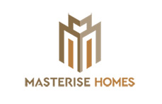 Logo1