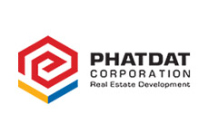 Logo2